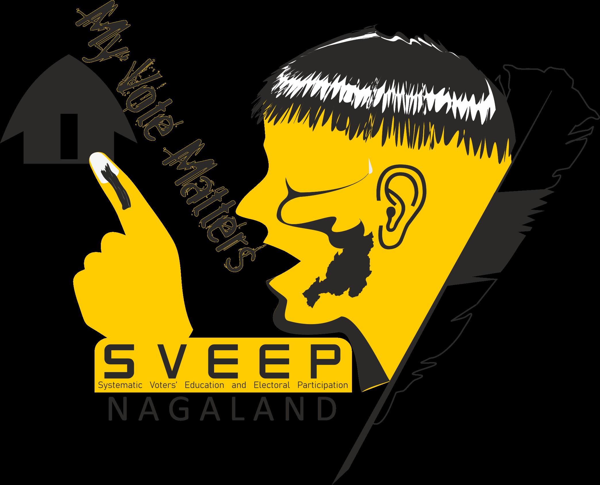 Sveep logo